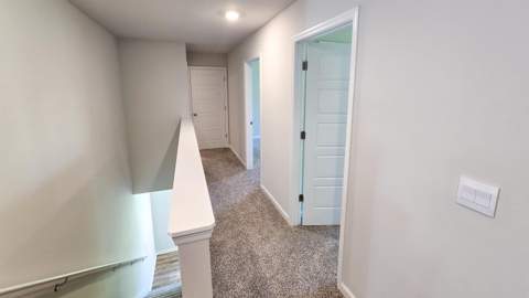 4106 Beauregard Way, Tallahassee FL - photo 7 of 12
