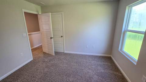 4106 Beauregard Way, Tallahassee FL - photo 8 of 12