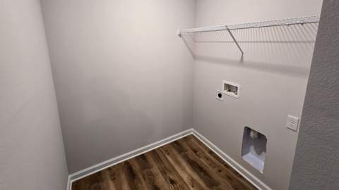 4106 Beauregard Way, Tallahassee FL - photo 9 of 12