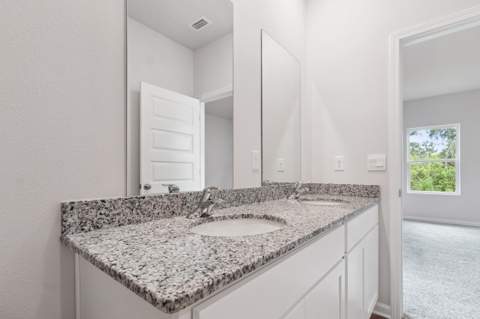 199 Milestone Trail, Crawfordville FL - photo 19 of 28
