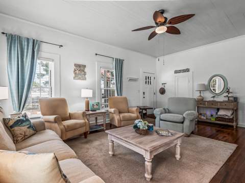 3045 E 98 Highway, Carrabelle FL - photo 10 of 56