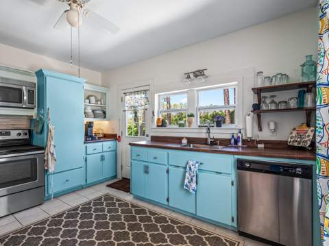 3045 E 98 Highway, Carrabelle FL - photo 12 of 56