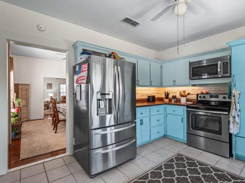 3045 E 98 Highway, Carrabelle FL - photo 16 of 56