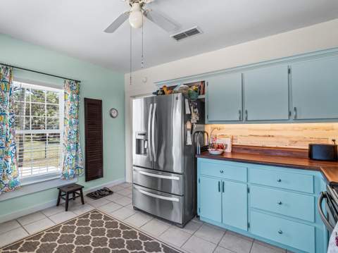 3045 E 98 Highway, Carrabelle FL - photo 17 of 56
