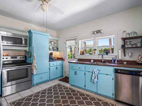 3045 E 98 Highway, Carrabelle FL - photo 18 of 56