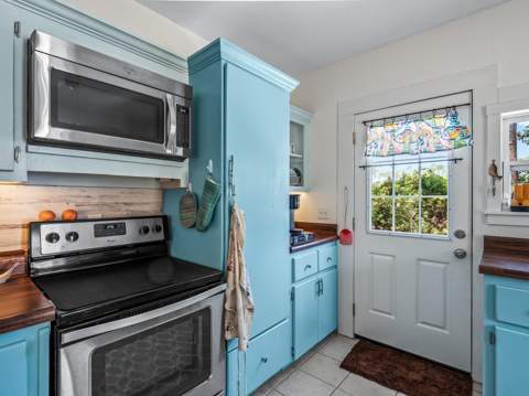 3045 E 98 Highway, Carrabelle FL - photo 19 of 56