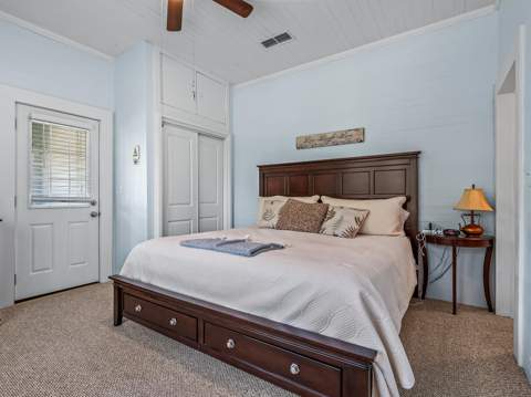 3045 E 98 Highway, Carrabelle FL - photo 24 of 56