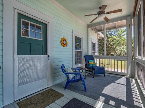 3045 E 98 Highway, Carrabelle FL - photo 7 of 56