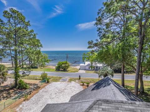 3045 E 98 Highway, Carrabelle FL - photo 8 of 56