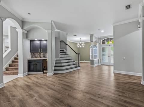 3617 Westmoreland Drive, Tallahassee FL - photo 14 of 41