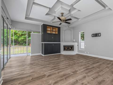 3617 Westmoreland Drive, Tallahassee FL - photo 15 of 41
