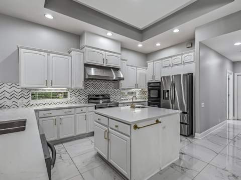 3617 Westmoreland Drive, Tallahassee FL - photo 19 of 41