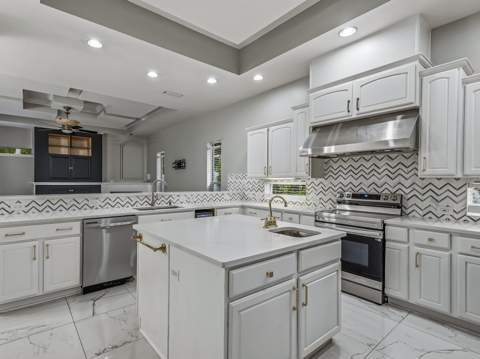 3617 Westmoreland Drive, Tallahassee FL - photo 20 of 41