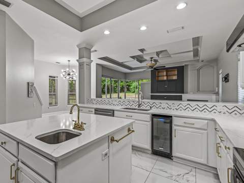 3617 Westmoreland Drive, Tallahassee FL - photo 21 of 41