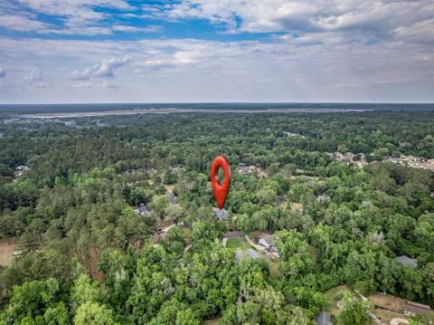 3617 Westmoreland Drive, Tallahassee FL - photo 8 of 41