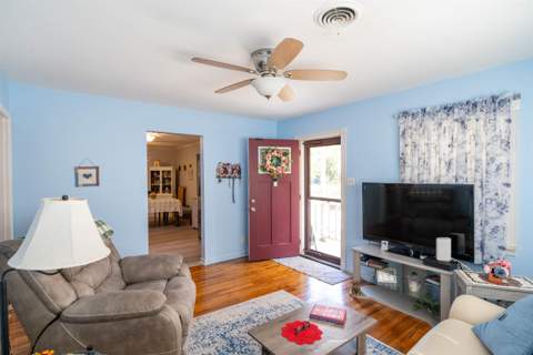 1928 Longview Drive, Tallahassee FL - photo 10 of 45
