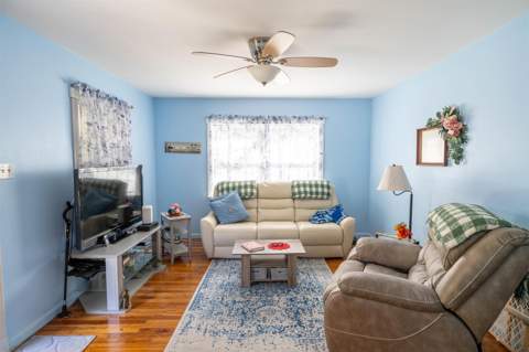 1928 Longview Drive, Tallahassee FL - photo 11 of 45