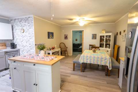 1928 Longview Drive, Tallahassee FL - photo 13 of 45