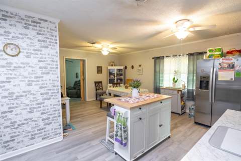 1928 Longview Drive, Tallahassee FL - photo 14 of 45