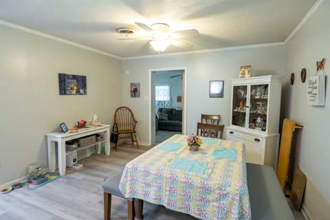 1928 Longview Drive, Tallahassee FL - photo 20 of 45