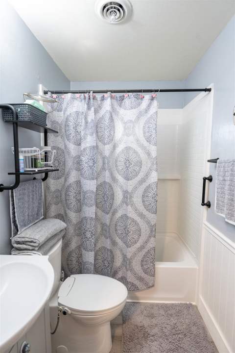 1928 Longview Drive, Tallahassee FL - photo 22 of 45