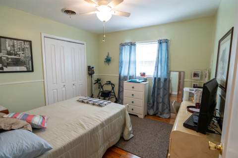 1928 Longview Drive, Tallahassee FL - photo 24 of 45