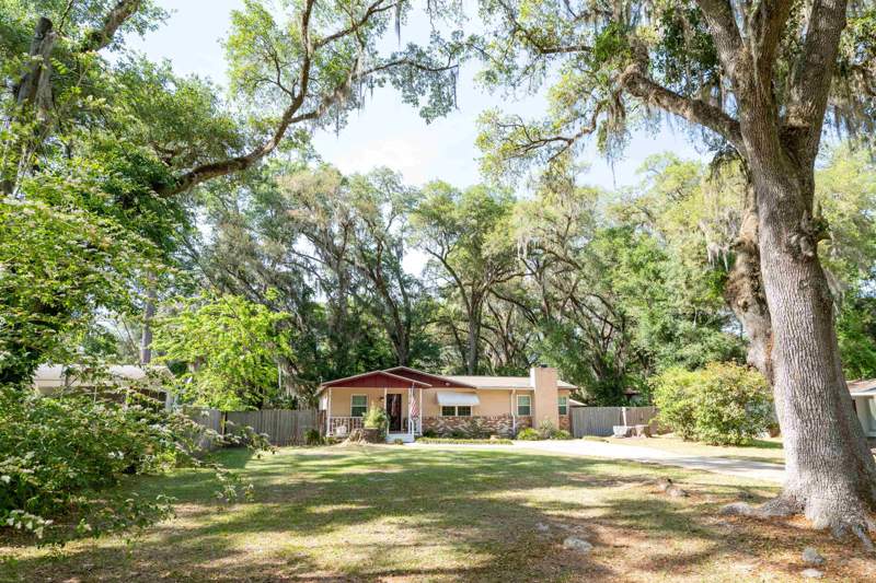 3 bedroom Detached at 1928 Longview Drive, Lake Jackson Heights, Tallahassee — photo 3