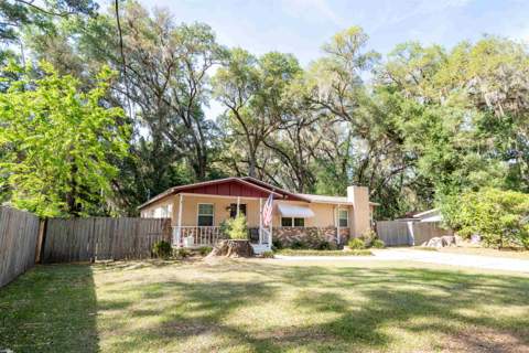 1928 Longview Drive, Tallahassee FL - photo 6 of 45