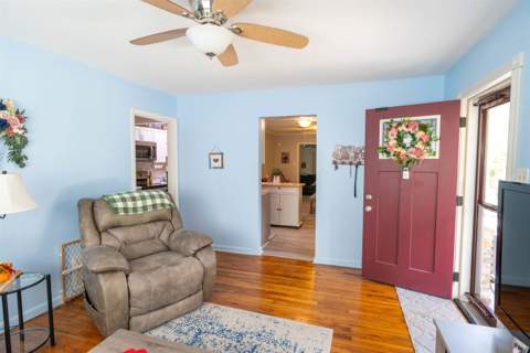 1928 Longview Drive, Tallahassee FL - photo 9 of 45