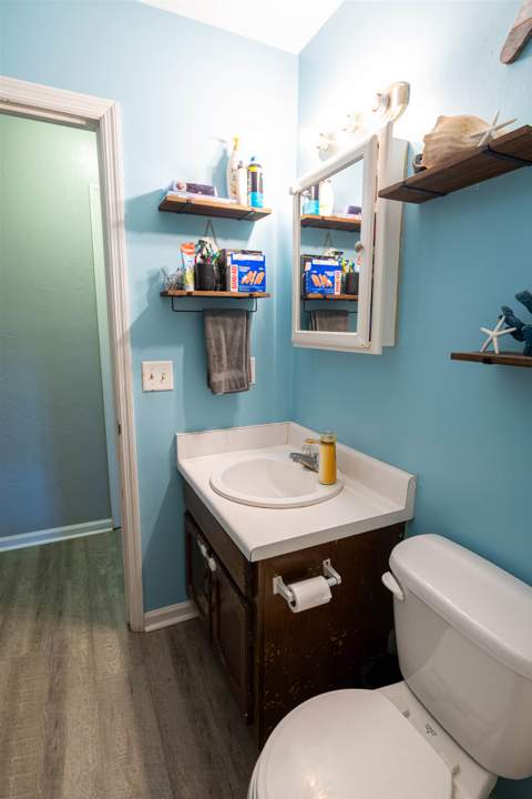 4695 Autumn Woods Way, Tallahassee FL - photo 20 of 26