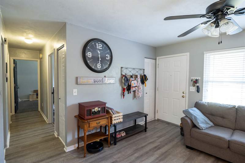 3 bedroom Detached at 4695 Autumn Woods Way, Autumn Woods, Tallahassee — photo 4