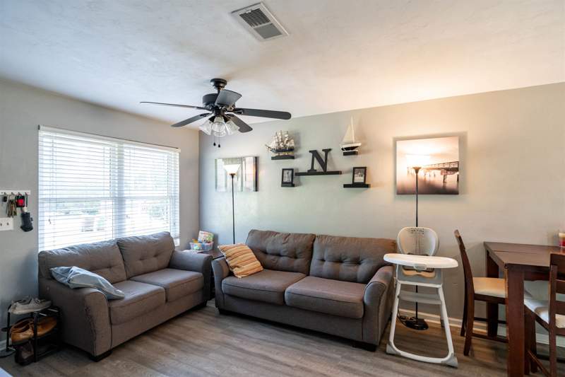 3 bedroom Detached at 4695 Autumn Woods Way, Autumn Woods, Tallahassee — photo 5