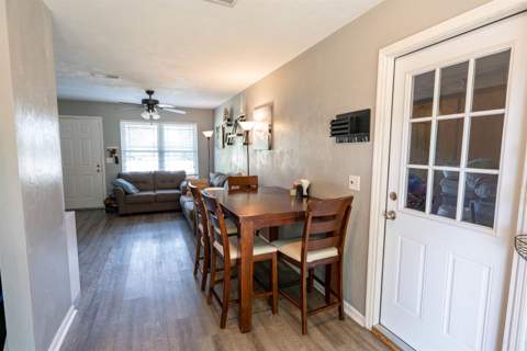 4695 Autumn Woods Way, Tallahassee FL - photo 8 of 26