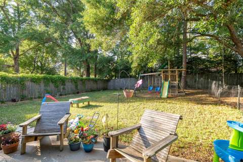 4695 Autumn Woods Way, Tallahassee FL - photo 9 of 26