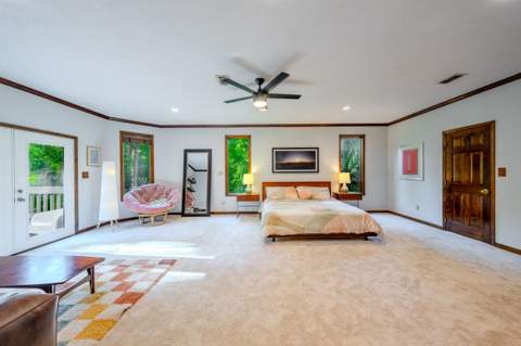3552 Trillium Court, Tallahassee FL - photo 11 of 56