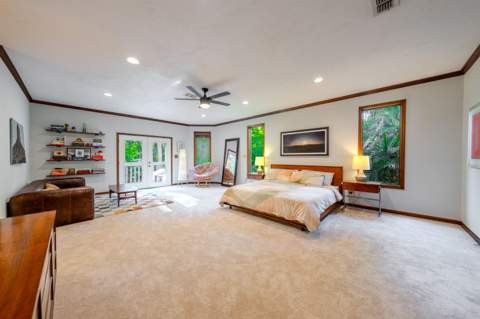 3552 Trillium Court, Tallahassee FL - photo 12 of 56