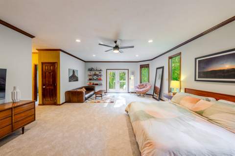 3552 Trillium Court, Tallahassee FL - photo 13 of 56