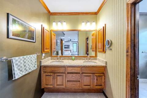 3552 Trillium Court, Tallahassee FL - photo 15 of 56