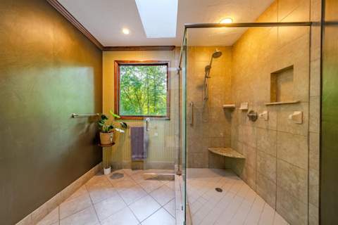 3552 Trillium Court, Tallahassee FL - photo 16 of 56