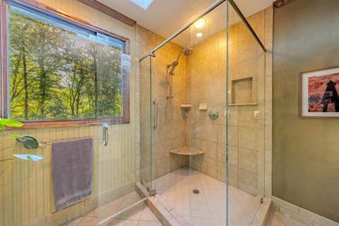 3552 Trillium Court, Tallahassee FL - photo 17 of 56