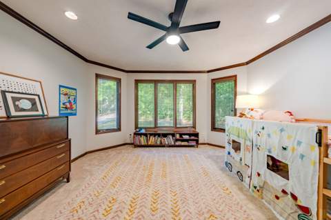 3552 Trillium Court, Tallahassee FL - photo 19 of 56
