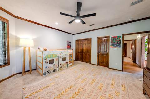 3552 Trillium Court, Tallahassee FL - photo 20 of 56