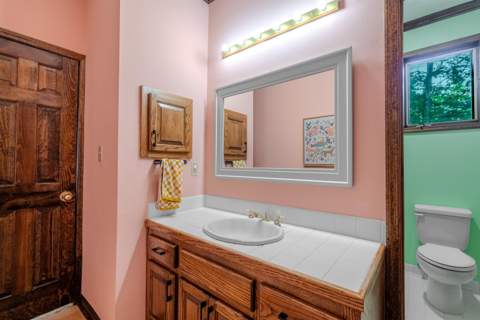 3552 Trillium Court, Tallahassee FL - photo 21 of 56