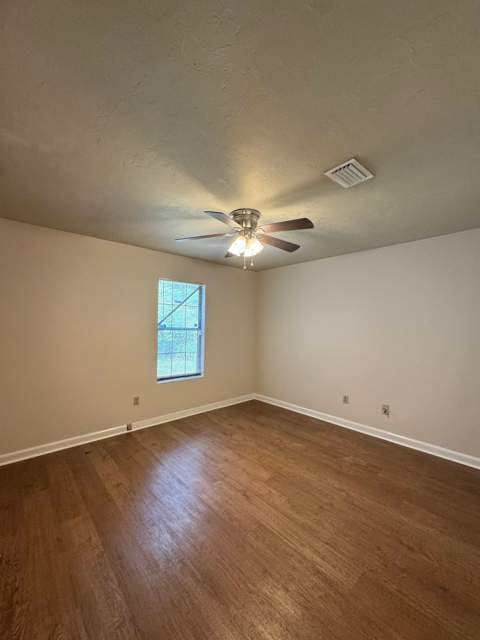 2914 Greenon Lane, Tallahassee FL - photo 6 of 6