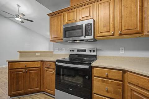 2390 Quazar Circle, Tallahassee FL - photo 12 of 58