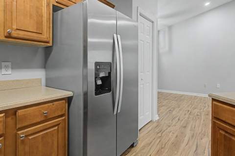 2390 Quazar Circle, Tallahassee FL - photo 13 of 58