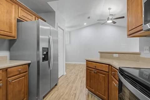 2390 Quazar Circle, Tallahassee FL - photo 14 of 58