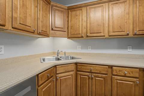 2390 Quazar Circle, Tallahassee FL - photo 15 of 58