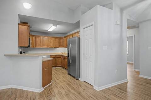 2390 Quazar Circle, Tallahassee FL - photo 17 of 58