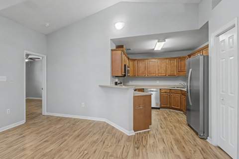 2390 Quazar Circle, Tallahassee FL - photo 18 of 58